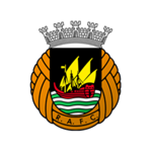 logo Rio Ave